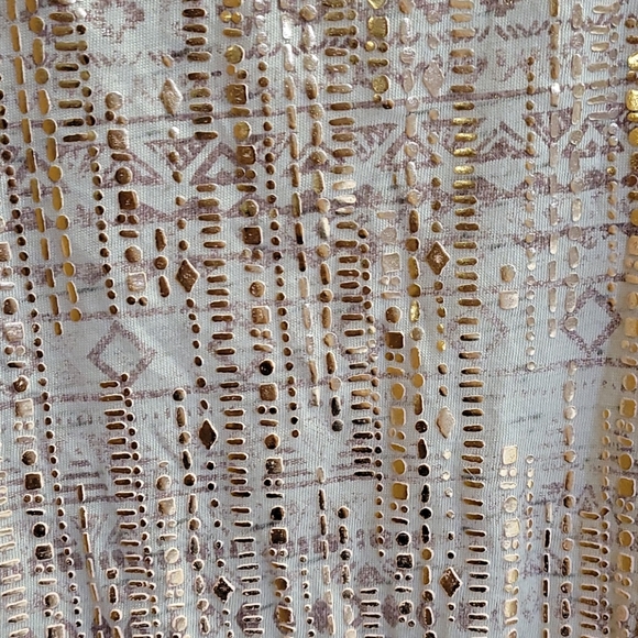 Long sleeve tshirt - Picture 2 of 7